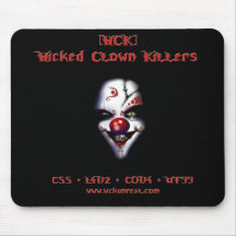 Jeux Tapis De Souris