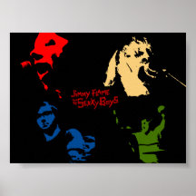 JFTSB Poster001