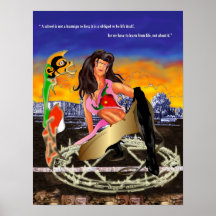 jhhs1 poster