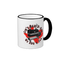 JimBBQsig, BBQ de www.jimsbbq.net 469-585-6012Real Tasse