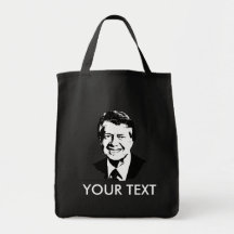 Jimmy Carter Sacs
