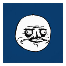 J'invitation de GUSTA