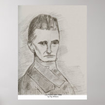 John Brown (1800-1859) Posters
