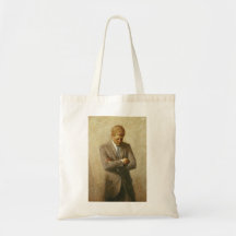 John F. Kennedy Sac Fourre-tout