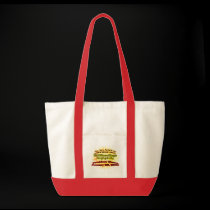 Joie d'Obama sacs