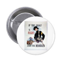 Joignez les marines badges