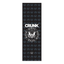 Joint de Lil Jon "Crunk " cartes de visite