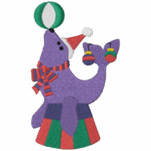 Joint de Noël