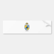 Joint de TI Adhésif Pour Voiture