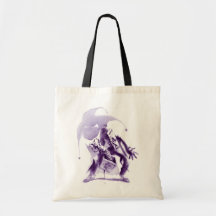 Joker de café sac