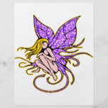 Joli Fairie Prospectus
