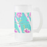 Jolies tuiles tasse
