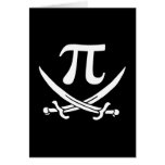jolly roger de symbole du pirate pi cartes