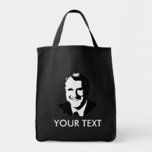 Jon Kyl Sac Fourre-tout