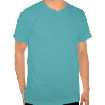 Jon les poissons fous t-shirt