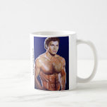 Jon : www.AriesArtist.com tasses