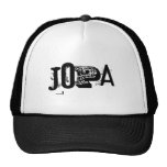 Jopa Casquettes De Camionneur