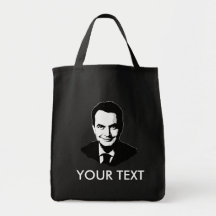 Jose Zapatero Sac