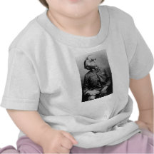 Joseph "John" Merrick Elephant Man à partir de 188 T-shirts