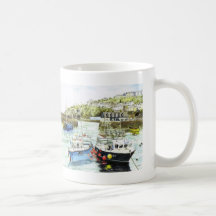 "Joue tasse à joue"