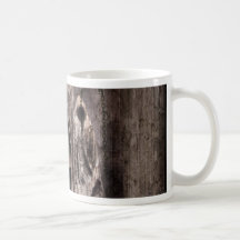 JOUETS DANS LE GRENIER TASSE À CAFÉ