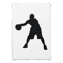 Joueur de basket
