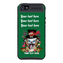 Joueur de Vegas tous les commentaires d'artiste de Coques iPhone 5
