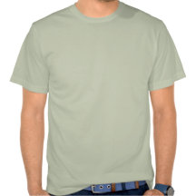 Jour de la chemise morte d'art de crâne de sucre t-shirts