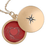 Jour de la Saint Valentin Colliers
