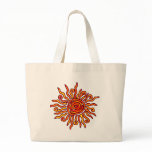 Sacs de plage