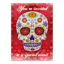 Jour des invitations mortes