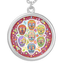 Jour du collier mort