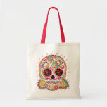 Jour du sac fourre-tout mort