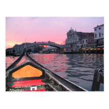 Jour parfait carte postale