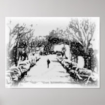 JOUR VENTEUX POSTERS