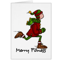 joyeuse forme physique cartes