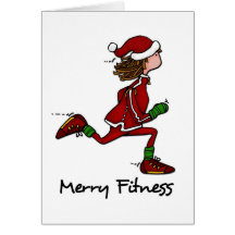 joyeuse forme physique cartes