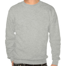 Joyeuse joie heureuse de paix sweatshirts