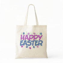 Joyeuses Pâques sacs