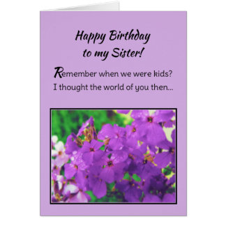 carte virtuelle toussaint gratuites carte anniversaire tracteur a imprimer