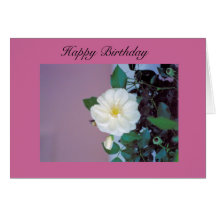 joyeux anniversaire cartes