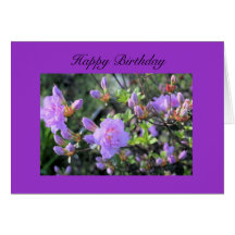 joyeux anniversaire cartes