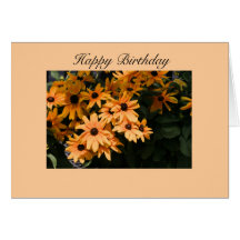 joyeux anniversaire cartes
