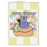 JOYEUX ANNIVERSAIRE CARTES DE VŒUX