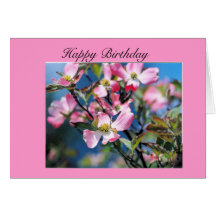 joyeux anniversaire cartes de vœux