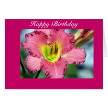 joyeux anniversaire cartes de vœux