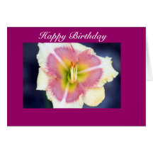 joyeux anniversaire cartes de vœux