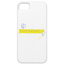 Joyeux anniversaire coque iPhone 5