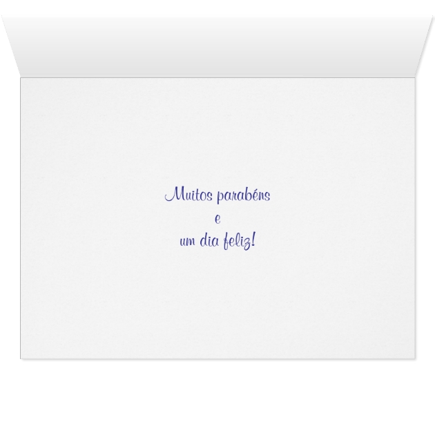 cartes gratuites pour gps garmin carte gratuite nouvel an dromadaire