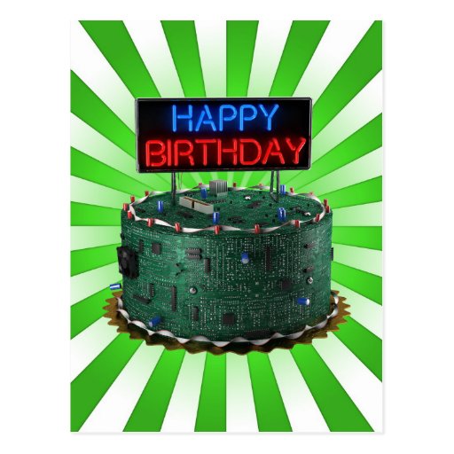 joyeux_anniversaire_geek_carte_postale-r7792279a5fbd42f2be14f452447ccff2_vgbaq_8byvr_512.jpg